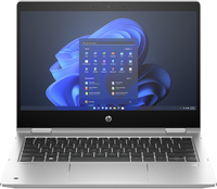 HP Pro x360 435 G10 AMD Ryzen™ 5 7530U Hybrid (2-in-1) 33.8 cm (13.3 inch) Touchscree…