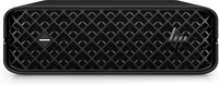 HP Z2 Mini G9 Intel® Core™ i7 i7-14700 16 GB DDR5-SDRAM 512 GB SSD NVIDIA T1000 W…