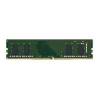 Kingston Technology KCP432ND8/32 memory module 32 GB 1 x 32 GB DDR4
