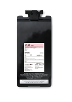 Epson C13T56F600 ink cartridge Original Light magenta