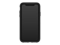 OtterBox Symmetry Iphone 11  Black