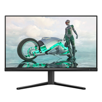 Philips Evnia 24M2N3200S/00 computer monitor 60.5 cm (23.8 inch) 1920 x 1080 pixels F…