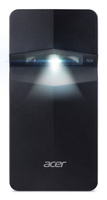 Acer PD1520Us Ultra short throw projector 500 ANSI lumens DLP 1080p (1920x1080) B…