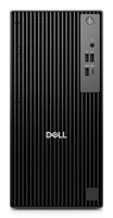 DELL Pro QCT1250 Intel Core Ultra 5 235 16 GB DDR5-SDRAM 512 GB SSD Windows 11 Pr…