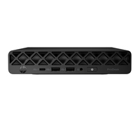 HP ProDesk 4 Mini G1i AI Intel Core Ultra 5 235T 24 GB DDR5-SDRAM 512 GB SSD Wind…
