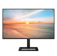Philips 1000 series 27E1N1300AE/00 LED display 68.6 cm (27 inch) 1920 x 1080 pixels F…