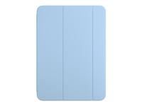 Smart Folio for iPad (A16) - Sky