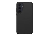 OtterBox React Series - back cover for mobile phone