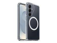 OtterBox React Series - back cover for mobile phone