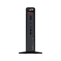 ASUS ROG NUC RNUC15JNK9X28AA2 Intel Core Ultra 9 275HX 32 GB DDR5-SDRAM 2 TB SSD …