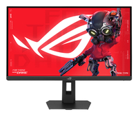 ASUS ROG Strix XG27JCG computer monitor 68.6 cm (27 inch) 5120 x 2880 pixels 5K Ultra…