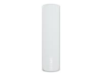 HPE Aruba User Experience Insight G6E Sensor - G-Series - wireless network manage…