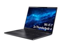 Acer TM P6 14 inch U7-155H 16G 512GB W11P