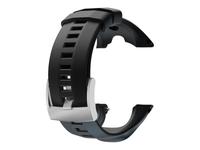 Suunto - Strap for smart watch - 130-230 mm - for Suunto Ambit2, Ambit3 Peak