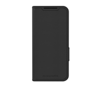 dbramante1928 Oslo Pro - Galaxy S24 Ultra - Black