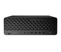 HP EliteDesk 8 G1i AI Intel Core Ultra 7 265 16 GB DDR5-SDRAM 1 TB SSD NVIDIA RTX…