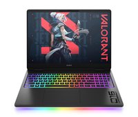 HP OMEN MAX 16-ah0008sa Intel Core Ultra 9 275HX Laptop 40.6 cm (16 inch) WQXGA 32 GB…