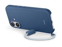 Beats - back cover for mobile phone