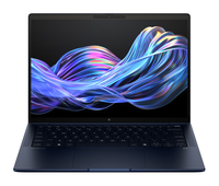 HP EliteBook X G1i Next Gen AI PC Copilot+ PC Intel Core Ultra 7 256V Laptop 35.6…
