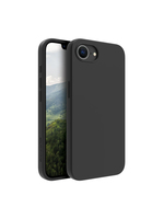 dbramante1928 Nuuk mobile phone case 15.5 cm (6.1 inch) Cover Black