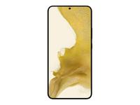 OtterBox Alpha Flex Anti-Microbial Samsung Galaxy S22+ - clear