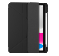 dbramante1928 London - iPad 10.9 inch (10th Gen) - Black