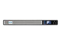 Eaton 5P 1150i - Gen 2 - UPS - 920 Watt - 1150 VA