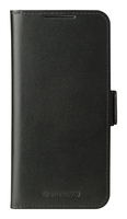dbramante1928 Copenhagen - Galaxy A57 - Black