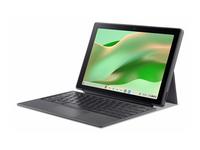 Acer Chromebook Tab 311 D723N - 10.95 inch - MediaTek Kompanio 520 - 8 GB RAM - 128 G…