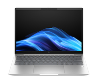 HP EliteBook 6 G1i AI PC Intel Core Ultra 5 225U Laptop 33.8 cm (13.3 inch) WUXGA 24 …