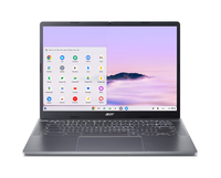 Acer Aspire Chromebook Plus 514 CBE574-1T-R7X5