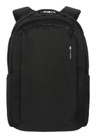 Targus HyperPack 40.6 cm (16 inch) Backpack Black
