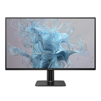 Philips 2000 series 27E2N2500/00 computer monitor 68.6 cm (27 inch) 2560 x 1440 pixel…