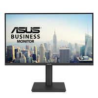 ASUS BE27ACGN computer monitor 68.6 cm (27 inch) 2560 x 1440 pixels Quad HD LCD Black