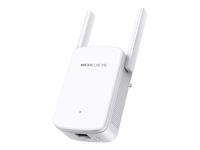 Mercusys ME30 V1.2 - Wi-Fi range extender - Wi-Fi 5