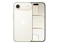iPhone Air 512GB Light Gold