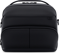 DELL CC5626 40.6 cm (16 inch) Briefcase Black