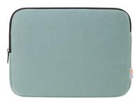 Base XX - Notebook sleeve - 13 inch - 13.3 inch - light grey
