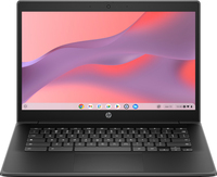 HP Chromebook Fortis G1i Intel® N N150 35.6 cm (14 inch) Touchscreen Full HD 8 GB LPD…