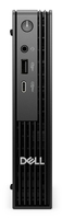 DELL Pro QCM1250 Intel Core Ultra 5 235T 16 GB DDR5-SDRAM 512 GB SSD Windows 11 P…