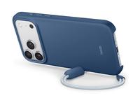 Beats - back cover for mobile phone
