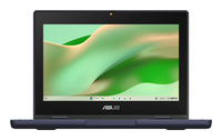 ASUS Chromebook CZ11 Flip CZ1104FM4A-NS0073 MediaTek Kompanio Kompanio 540 29.5 c…