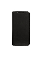 dbramante1928 Oslo mobile phone case 16.8 cm (6.6 inch) Wallet case Black