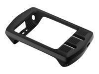Suunto - Protective boot for dive computer - for Suunto EON
