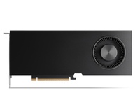HP NVIDIA RTX PH x5xxx 4DP Graphics