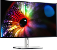 DELL UltraSharp U2724D computer monitor 68.6 cm (27 inch) 2560 x 1440 pixels Quad HD …