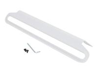 97-998/accessory, sv10-laptop bracket