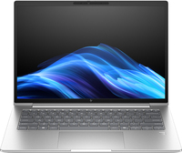 HP EliteBook 6 G1i AI Intel Core Ultra 5 225U Laptop 35.6 cm (14 inch) WUXGA 16 GB DD…