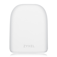 Zyxel ACCESSORY-ZZ0113F wireless access point accessory WLAN access point cover c…