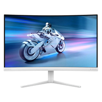 Philips Evnia 5000 27M2C5201L/00 LED display 68.6 cm (27 inch) 1920 x 1080 pixels Ful…
